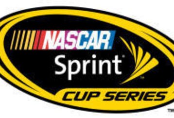Nascar_logo_e_af46b5d16ddf15c3e_feature