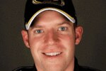 Regan_smith_crop_150x100