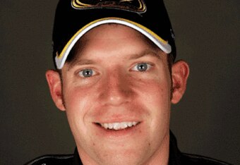 Regan_smith_crop_340x234