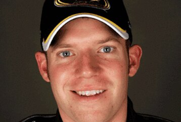 Regan_smith_feature