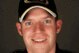 Regan_smith_medium