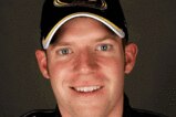 Regan_smith_more_feature