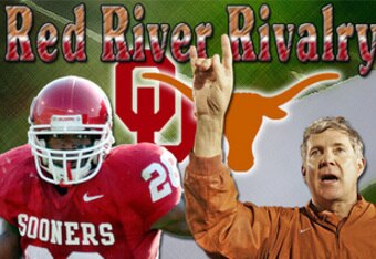 Red_river_rivalry_06_crop_340x234