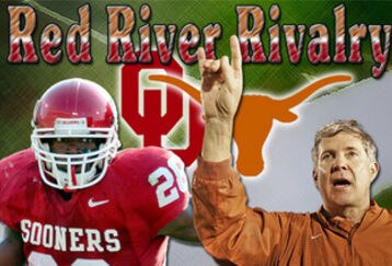 Red_river_rivalry_06_feature
