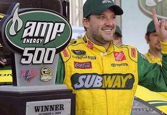 Tony_wins_crop_340x234