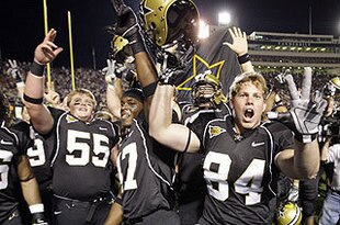 Vandy_crop_310x205