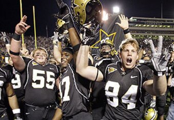 Vandy_crop_340x234
