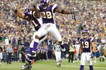 25208092101_panthers_v_vikings_crop_150x100