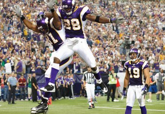 25208092101_panthers_v_vikings_crop_340x234