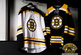 Jerseys_1024x768_crop_340x234
