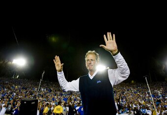 008237_tennessee_v_ucla_crop_340x234