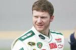 Dale_earnhardt_jr_290_crop_150x100