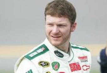 Dale_earnhardt_jr_290_crop_340x234