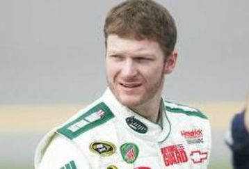 Dale_earnhardt_jr_290_feature