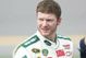 Dale_earnhardt_jr_290_medium
