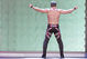 Bleacher_report-_5_oct_2008_medium