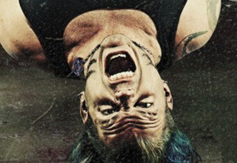 No_mercy_2008_crop_340x234