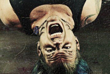 No_mercy_2008_feature
