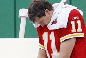 Nfl_ap_huard_580_feature