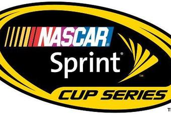 Sprint_crop_340x234