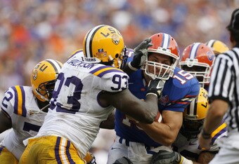 Lsu_vs_fla_06_crop_340x234