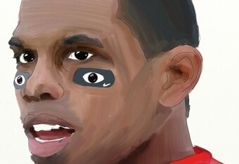 Terrellpainting_crop_340x234