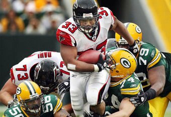 Packers-falcons_crop_340x234