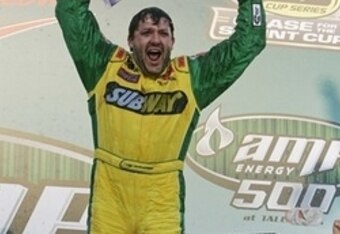 Stewart2_crop_340x234