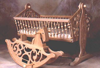 Cradle2large_crop_340x234