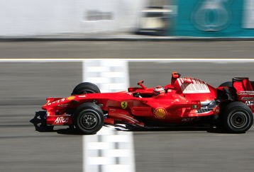 37801994_malaysian_gp_feature