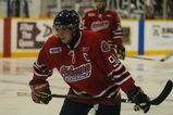 080925johntavares_more_feature