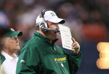 76608082349_packers_v_broncos_feature
