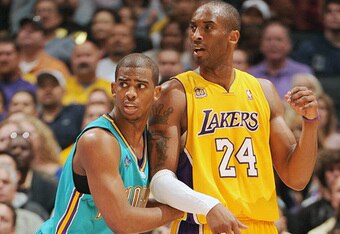 Cp3kobe_crop_340x234