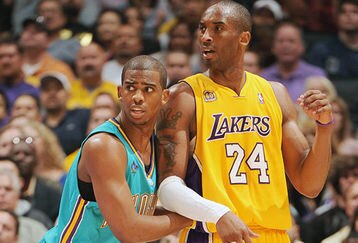 Cp3kobe_feature