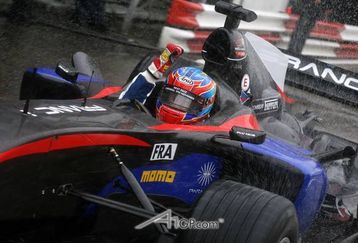 France_zandvoort_2008_feature