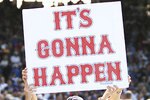 Si_sign_crop_150x100