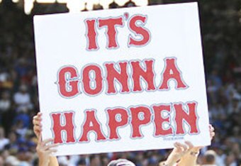 Si_sign_crop_340x234