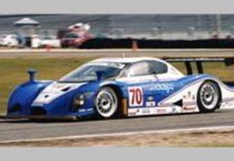 Tn_daytona-2004-02-01-070_crop_340x234