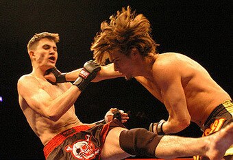 Mma-condit003_crop_340x234