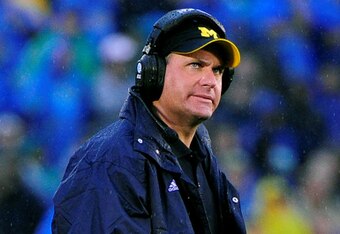 4393020_michigan_v_notre_dame_crop_340x234