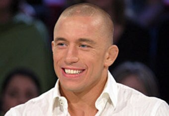 Gsp_crop_340x234