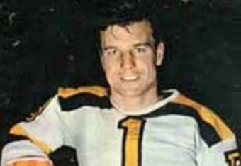 Brimsek_crop_340x234
