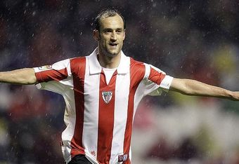 Joseba_etxeberria-2008032512593_crop_340x234