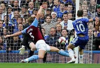 Chelsea_v_villa_crop_340x234