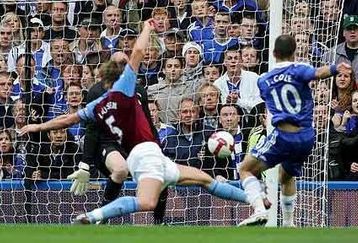 Chelsea_v_villa_feature