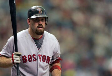 357apr27024_red_sox_v_rays_feature