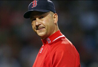 Francona_crop_340x234