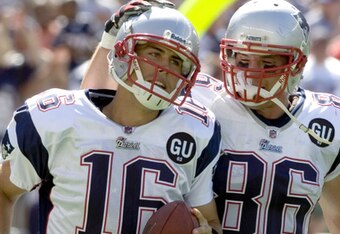 Nfl_1535-08_crop_340x234