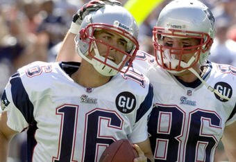 Nfl_1535-08_cropped