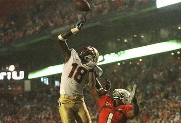 Greg_carr_catch_feature